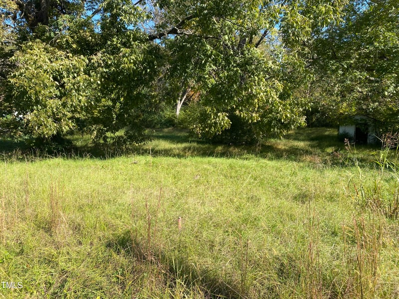 449 S Main St, Franklinton, NC 27525
