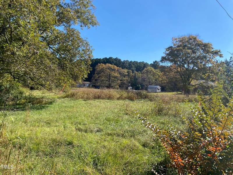 449 S Main St, Franklinton, NC 27525