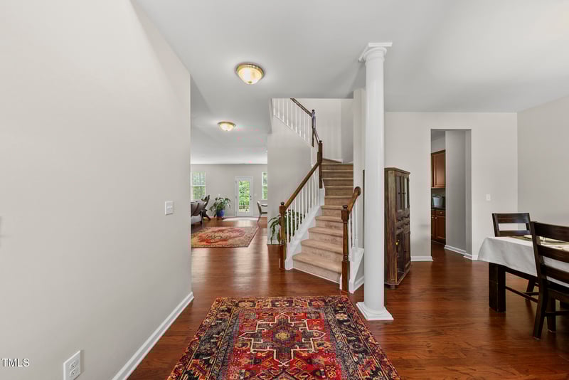 449 Sandy Whispers Pl, Cary, NC 27519