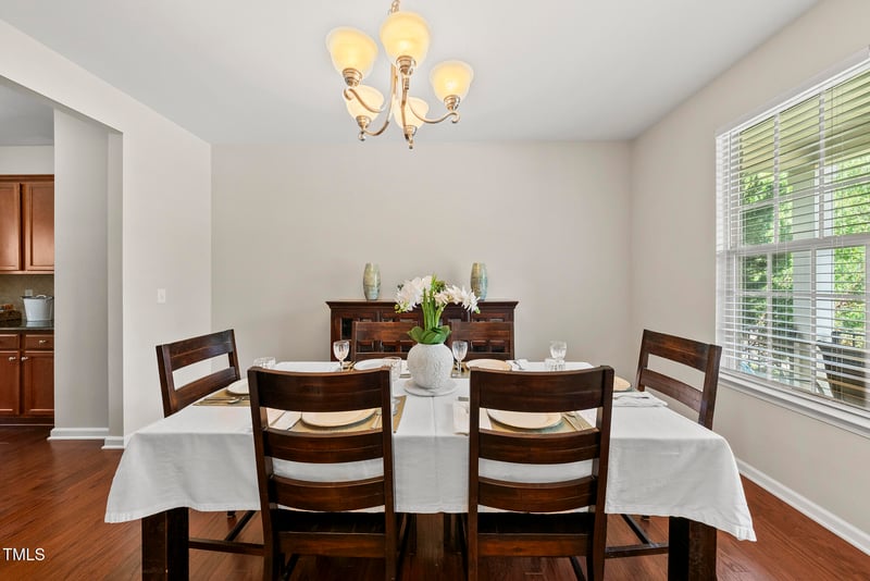 449 Sandy Whispers Pl, Cary, NC 27519