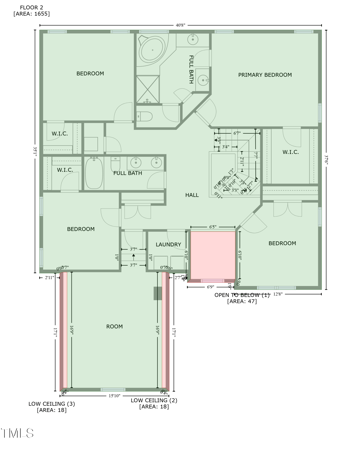 449 Sandy Whispers Pl, Cary, NC 27519