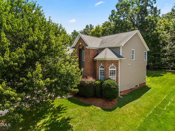 449 Seastone St, Raleigh, NC 27603