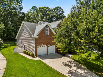 449 Seastone St, Raleigh, NC 27603
