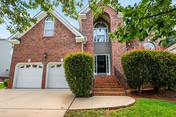 449 Seastone St, Raleigh, NC 27603