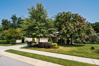 449 Sippihaw Oaks Dr, Fuquay Varina, NC 27526