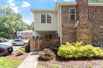449 Summerwalk Cir, Chapel Hill, NC 27517