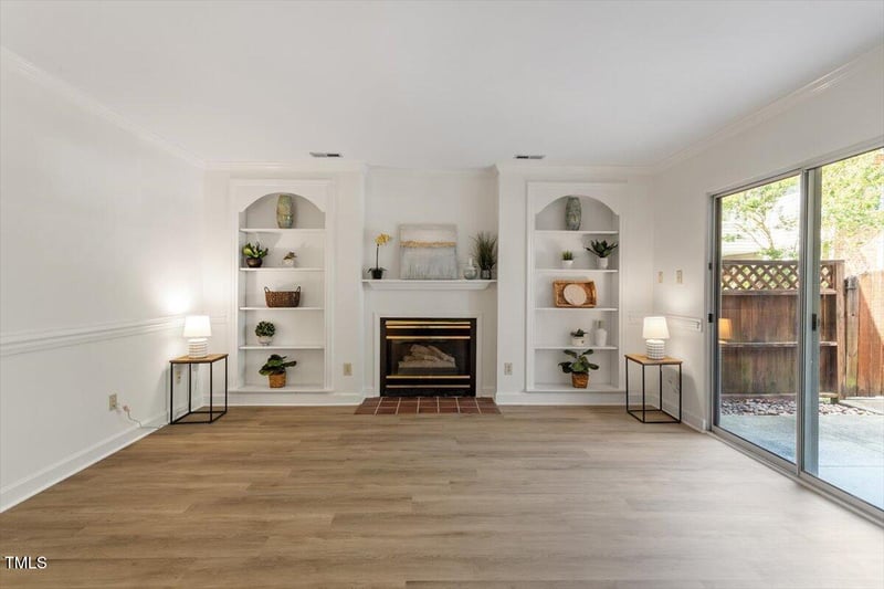 449 Summerwalk Cir, Chapel Hill, NC 27517