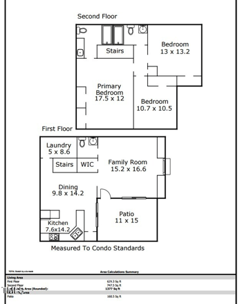 449 Summerwalk Cir, Chapel Hill, NC 27517