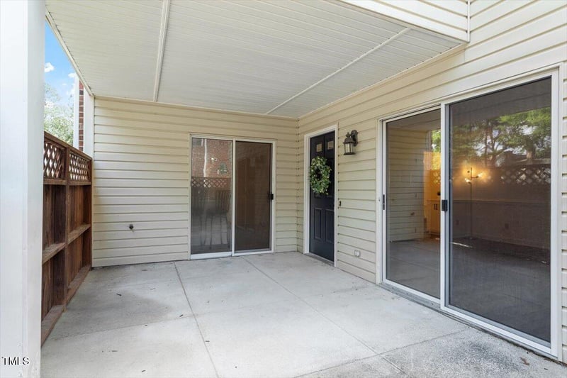 449 Summerwalk Cir, Chapel Hill, NC 27517