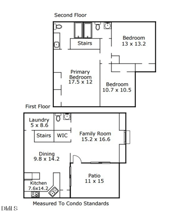 449 Summerwalk Cir, Chapel Hill, NC 27517