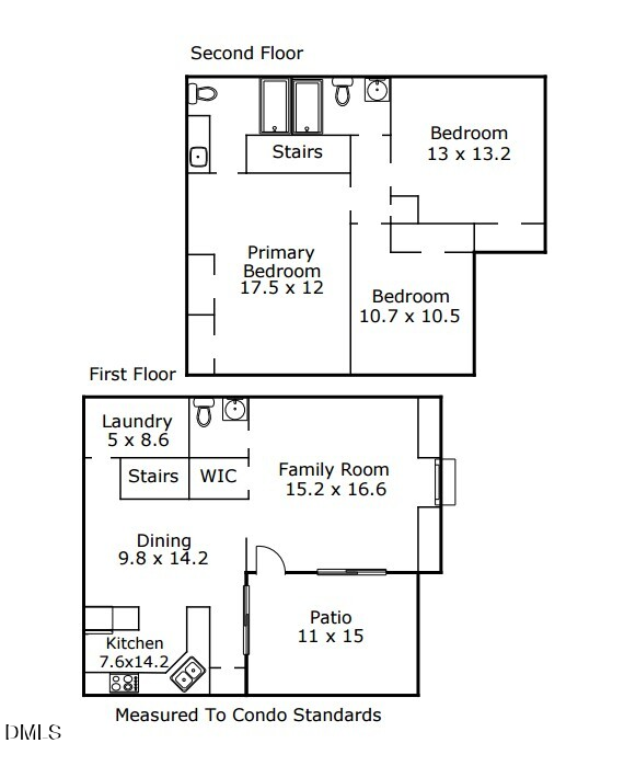449 Summerwalk Cir, Chapel Hill, NC 27517