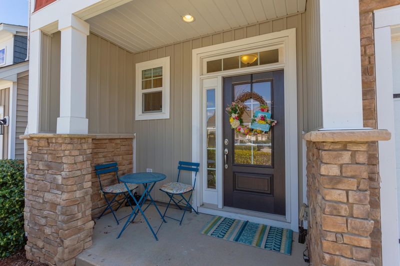 449 Talons Rest Way, Cary, NC 27513