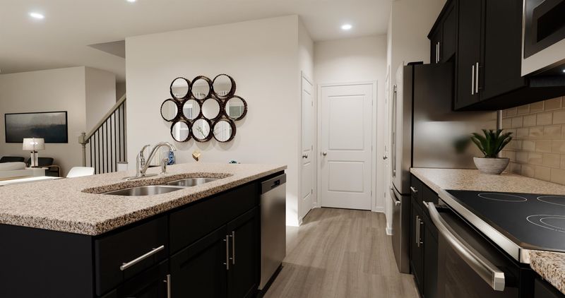 449 Willard Woods Dr #Hamilton, Wendell, NC 27591
