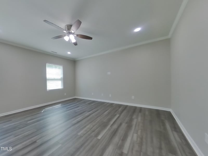 449 Willard Woods Dr, Wendell, NC 27591