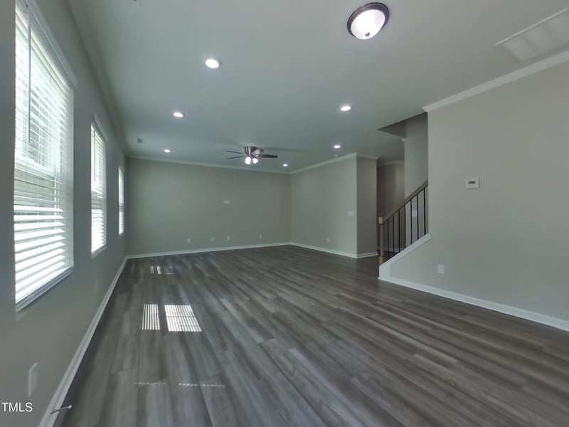 449 Willard Woods Dr, Wendell, NC 27591