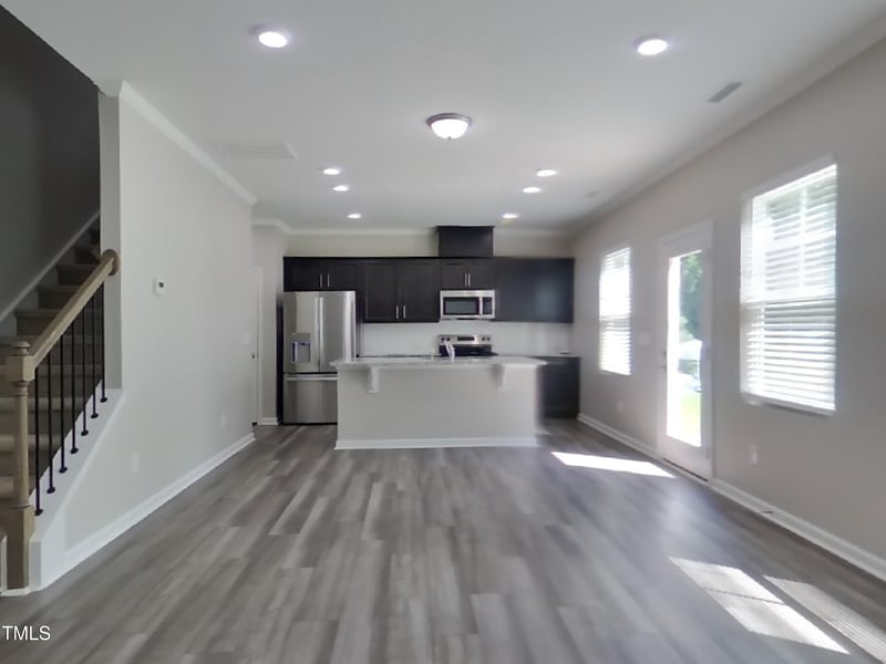 449 Willard Woods Dr, Wendell, NC 27591