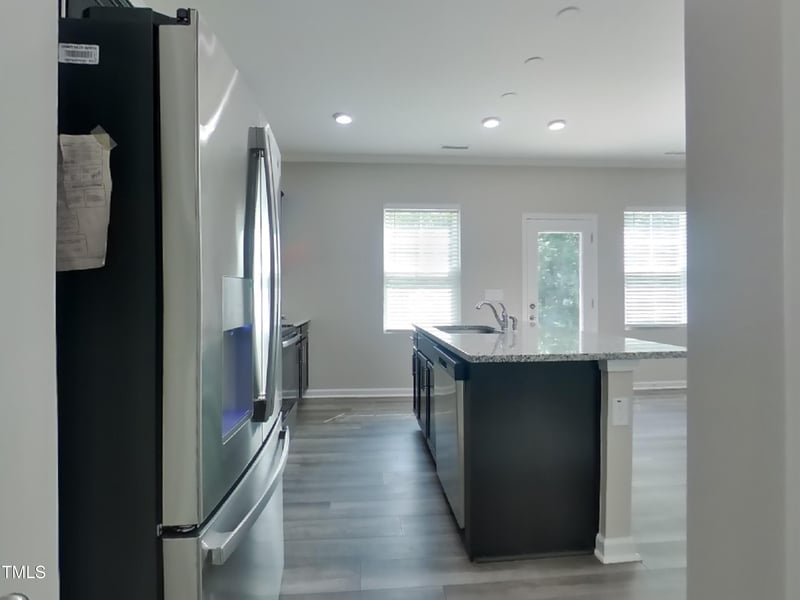 449 Willard Woods Dr, Wendell, NC 27591