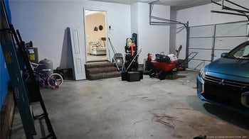 4491 Tonric Dr, Hope Mills, NC 28348