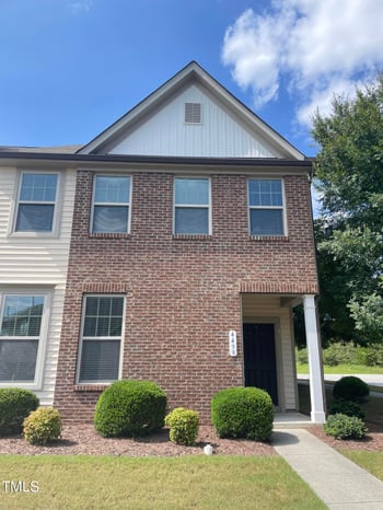 4499 Middletown Dr, Wake Forest, NC 27587