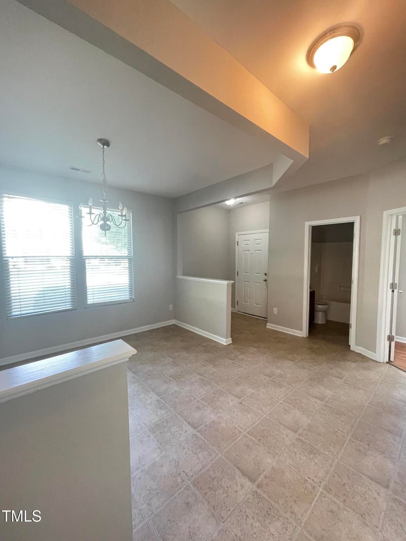 4499 Middletown Dr, Wake Forest, NC 27587