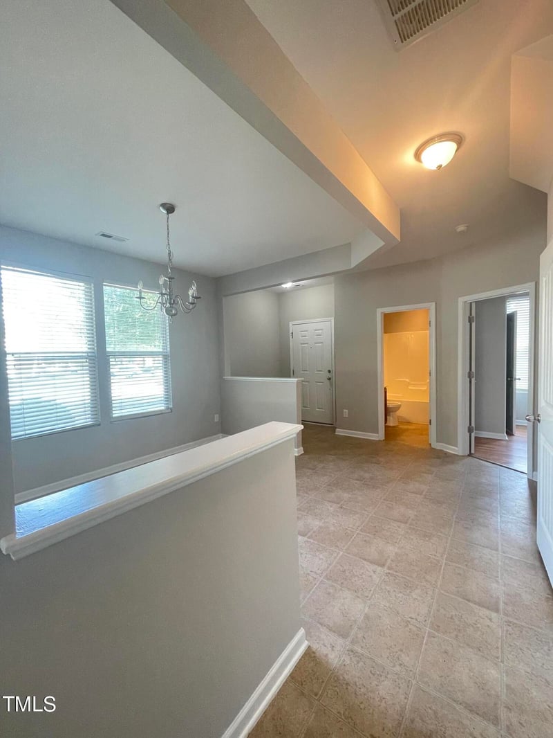 4499 Middletown Dr, Wake Forest, NC 27587