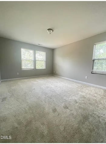 4499 Middletown Dr, Wake Forest, NC 27587