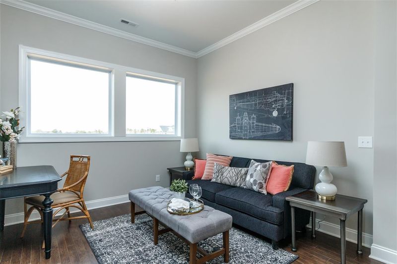 45 Abercorn Cir, Chapel Hill, NC 27516