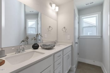 45 Addison Pond Ct, Zebulon, NC 27597