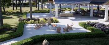 45 Addison Pond Ct, Zebulon, NC 27597