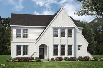 45 Addison Pond Ct, Zebulon, NC 27597