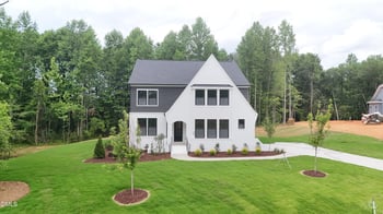 45 Addison Pond Ct, Zebulon, NC 27597