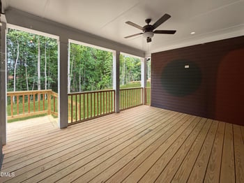 45 Addison Pond Ct, Zebulon, NC 27597