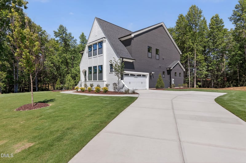 45 Addison Pond Ct, Zebulon, NC 27597