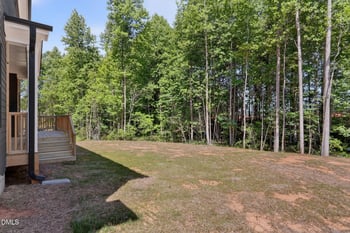 45 Addison Pond Ct, Zebulon, NC 27597