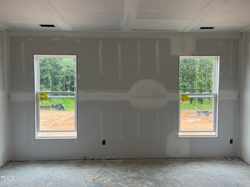 45 Ashbrook Cv, Fuquay Varina, NC 27526