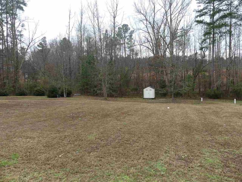 45 Atherton Dr, Youngsville, NC 27596