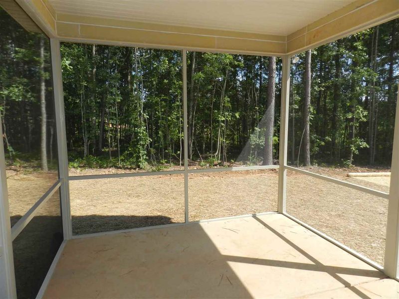 45 Awesome Rg, Garner, NC 27529