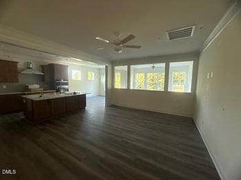 45 Bald Cypress Ln, Youngsville, NC 27596