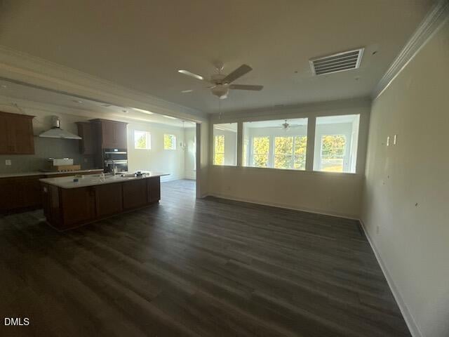 45 Bald Cypress Ln, Youngsville, NC 27596