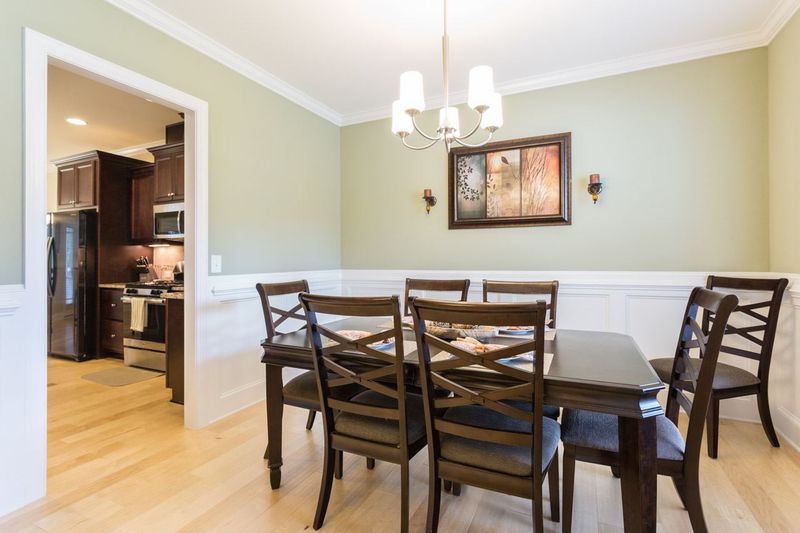 45 Ballentrae Ln, Youngsville, NC 27596