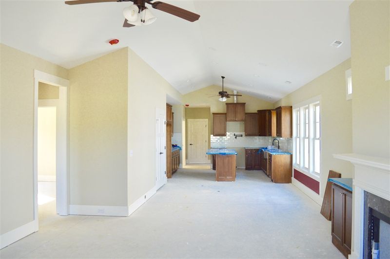 45 Bella Sq, Smithfield, NC 27577