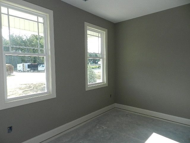 45 Bethany Cir, Angier, NC 27501