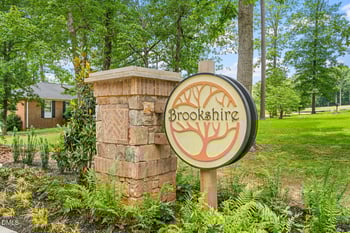 45 Bluebell St, Sanford, NC 27330