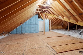 45 Braddock Dr, Lillington, NC 27546