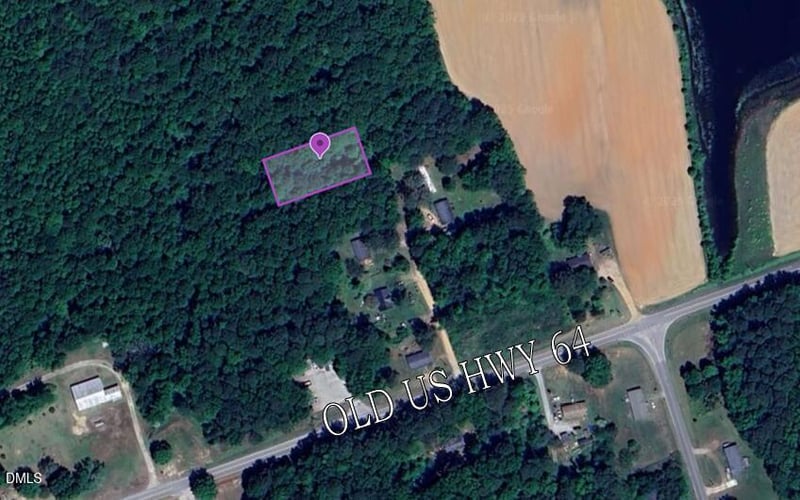 45 Bridges Way, Zebulon, NC 27597