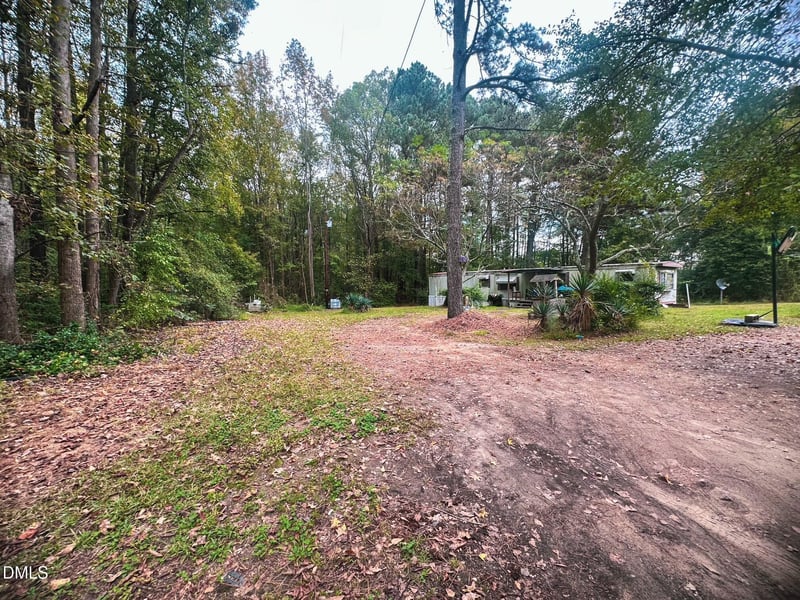 45 Bridges Way, Zebulon, NC 27597