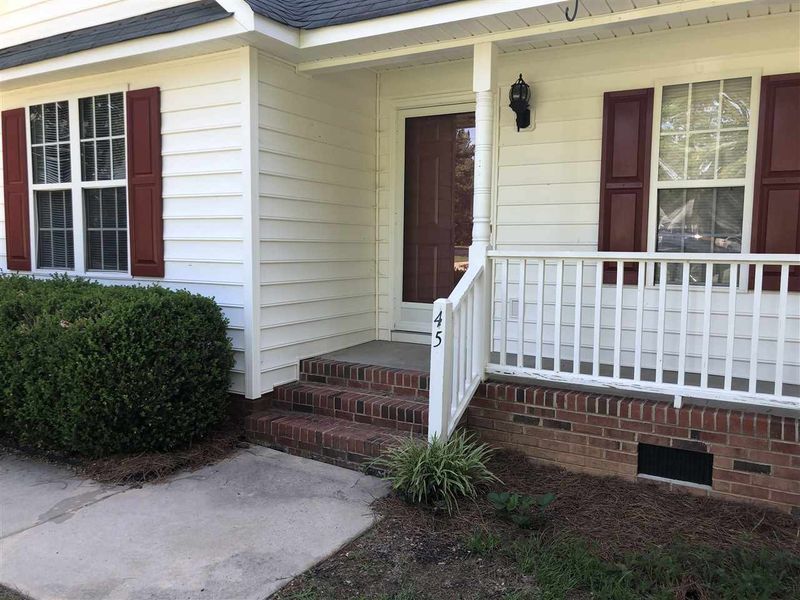 45 Browning Cir, Coats, NC 27521
