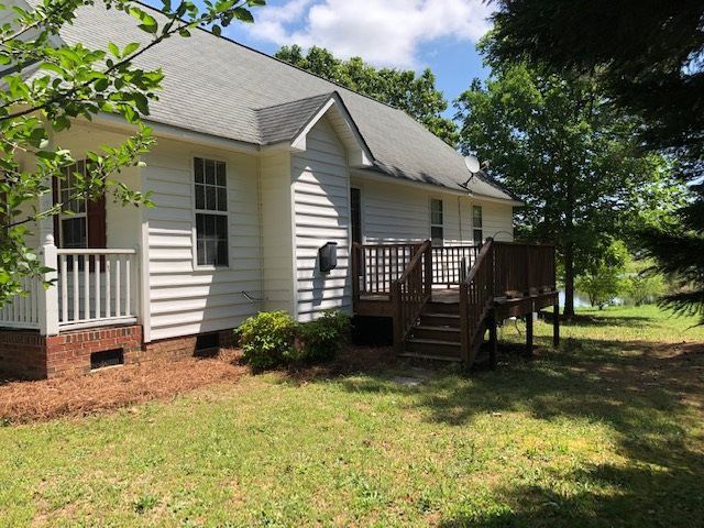 45 Browning Cir, Coats, NC 27521