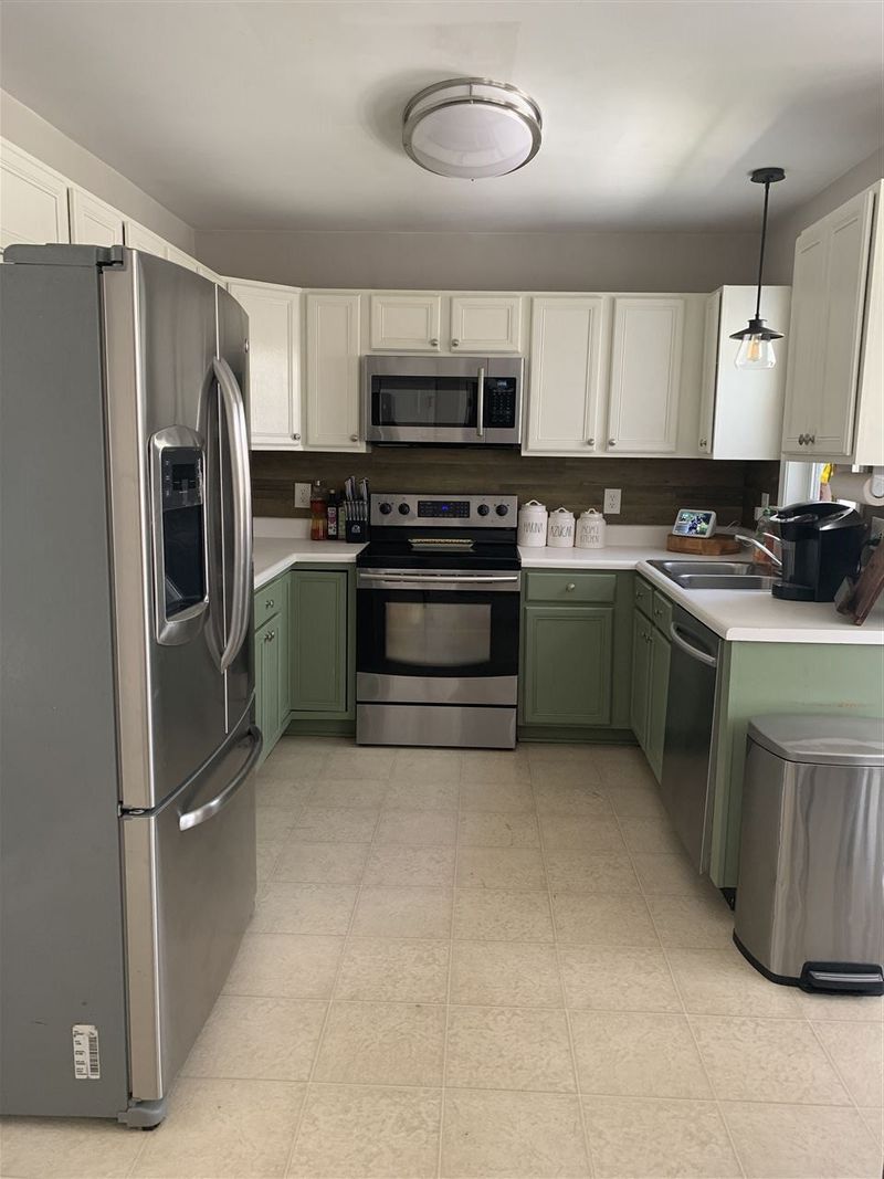 45 Buckingham Dr, Franklinton, NC 27525