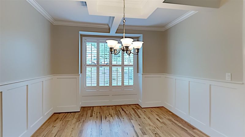 45 Buttonwillow Ct, Clayton, NC 27527